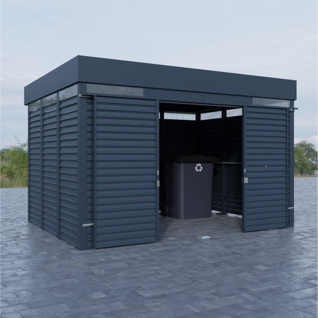 3D produktowe — zdjęcie 6